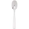 Alessi AJM22/9 spoon - spoons