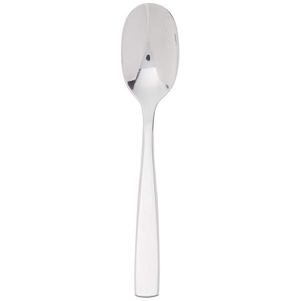 Alessi AJM22/9 spoon - spoons
