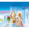 Playmobil 4940 Princess with Vanity Station