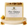 Pure Balance ph Cleansing Soap Bar 4 oz, Refreshing Itch and Odor Reducer