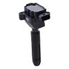 NGK 48089 Ignition Coil