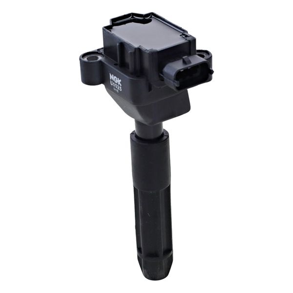 NGK 48089 Ignition Coil