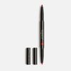 Auto Lip Liner Duet 1. Racy Reds