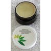 Arnica Salve, Randalia Bee Hives