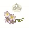 PME Freesia Cutter