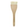 Yasutomo Student Hake Brush - 3"