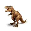 Brainstorm Toys T-Rex Projector and Room Guard