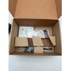 KoamTac KDC480C 2D Imager Bluetooth Barcode Sled Scanner with Case and Grip 470
