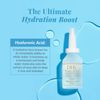 DHC Elas (100) + Hyal (100), 0.84 fl. oz.