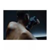 Hyperice Hypervolt GO 2 Portable Handheld Percussion Massage Device