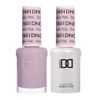 DND Dap & Dip Matching Trio #601 - Ballet Pink