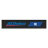 AC Delco Moisture Sensor - 23410847