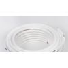 Mini Split Line Insulated Copper 1/4 Inch 50 Feet Long Plain End