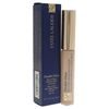 Double Wear Concealer 1C-Light (Cool) 7 Ml