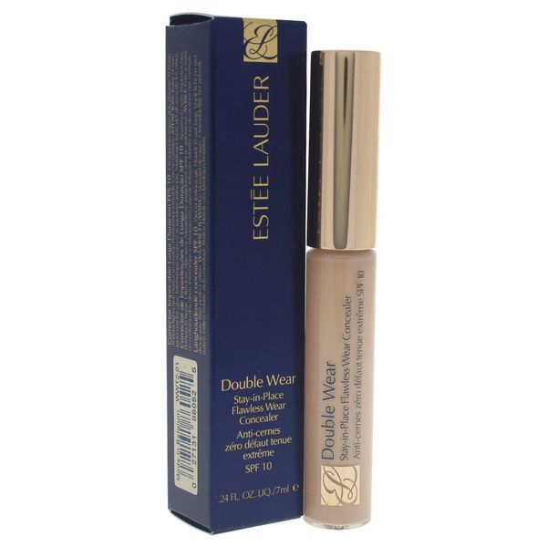 Double Wear Concealer 1C-Light (Cool) 7 Ml