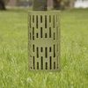 Xugend Tree Guard