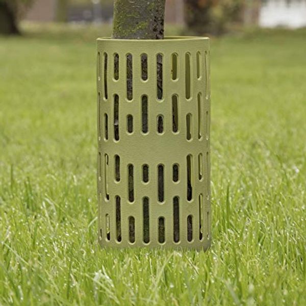 Xugend Tree Guard