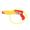 CHUMS Booby Water Gun