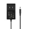 Dysead AC DC Adapter for Snap On Modis Ultra EEMS328 EEMS328W Scanner Diagnostic System