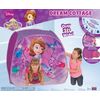 Playhut Sofia The First Dream Cottage