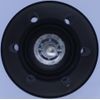 Genuine Part 21 Scorpion DC 150 Spool Set Part No 13GP9