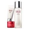 SK-II Pitera(TM) Youth Essentials Set