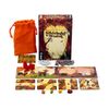 New - Devir Savernake Forest - Ages 10+ | 2-4 players