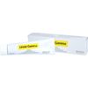 Linola Gamma Creme, 100 g CRE