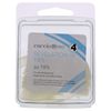 Cuccio Revelation 50-Piece Nail Tips, Size 4