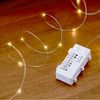 Philips Micro LED Lights 6 Sets