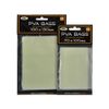 PVA Bundle Deal Bags Mesh & string