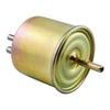 Baldwin Filters In-Line Fuel Filter