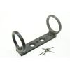 Wall Mount Holder Stand Bracket for JBL Charge 5 Speaker