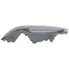 Passenger Side Headlight For Honda Odyssey 1999-2004 Halogen EX LX