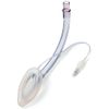 Laryngeal Mask Airway, Size 5, PVC, Disposable