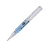 Pro Impressions - Cuticle Oil Pen (Coconut)