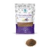 Pin Cushion Filler Walnut Shell Lavender Scented 500g