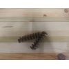 Oak Infusion Spirals x2