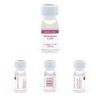 LorAnn SS Mint Variety pack, 1 dram (.0125 fl oz - 3.7ml) bottles - 4 pack