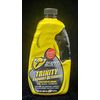 TRINITY Tech Laundry Detergent Odor Scent Blocker Deodorizer  Hunting  32 oz