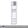 [ Secret key ] Starting Treatment Essence 155ml 
