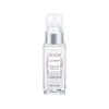 Jill Stuart JILL STUART Hair Oil White Floral 60ml [Parallel Import]