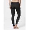 Helly Hansen Hose-48331 Hose, schwarz, L, 48331