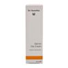 Dr Hauschka 30ml Day Cream Quince 03/22