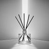 COCODOR Signature Reed Diffuser/Black Cherry / 6.7oz(200ml) / 1 Pack/Reed