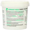 Permaset Aqua Fabric Supercover Screenprinting Inks - First Down White - 1 Liter