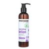 Everyone Lotion Body Lotion, Vanilla & Lavender, 8.1 fl oz (237 ml)