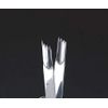 Flower Forceps #9/62-3817-53