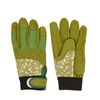 Esschert Design JB013 - CHICORY PERFORMANCE WORKWARE GLOVES (LARGE)