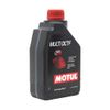 Motul 105786 Multi DCTF 1L